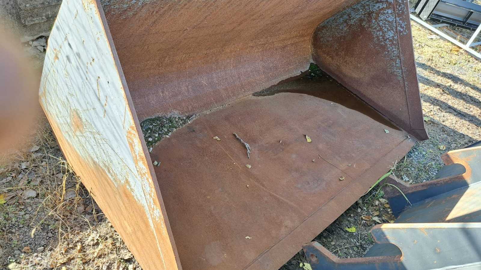 OmecoHub - Immagine 4